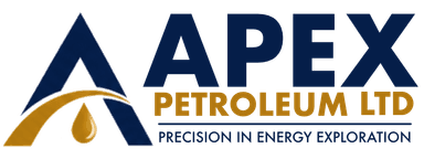 Apex Petroleum Ltd